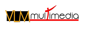 VLM Media