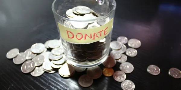 donate2