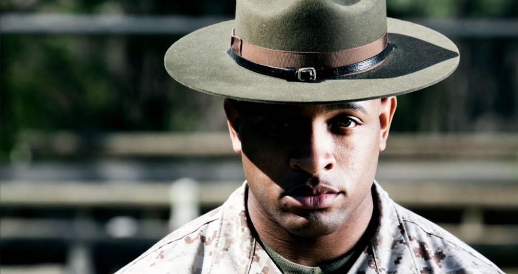 army